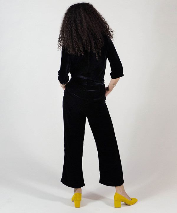Just Female Ware Jumpsuit Just Female Ware Jumpsuit