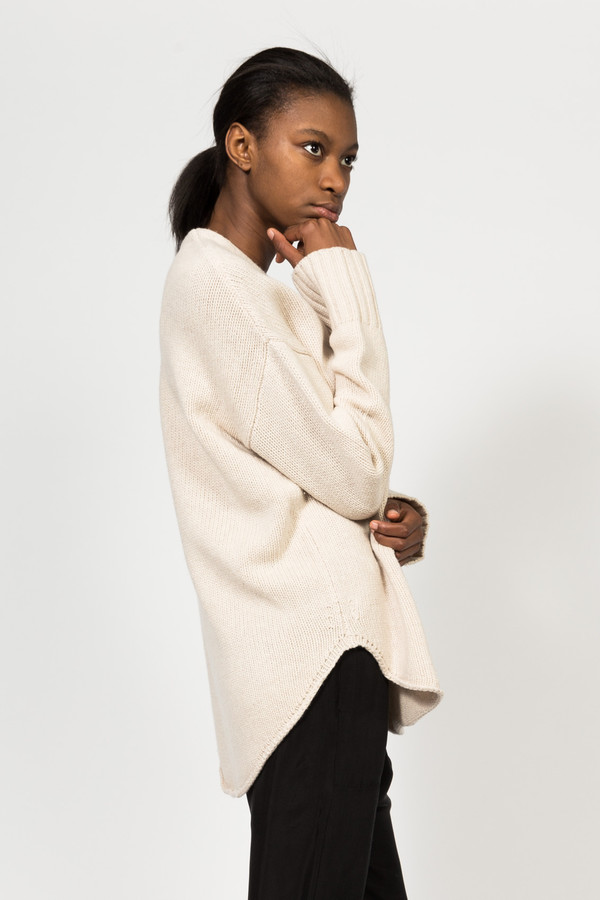 Hope Lucy Sweater Hope Lucy Sweater