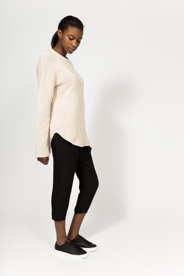 Hope Lucy Sweater Hope Lucy Sweater