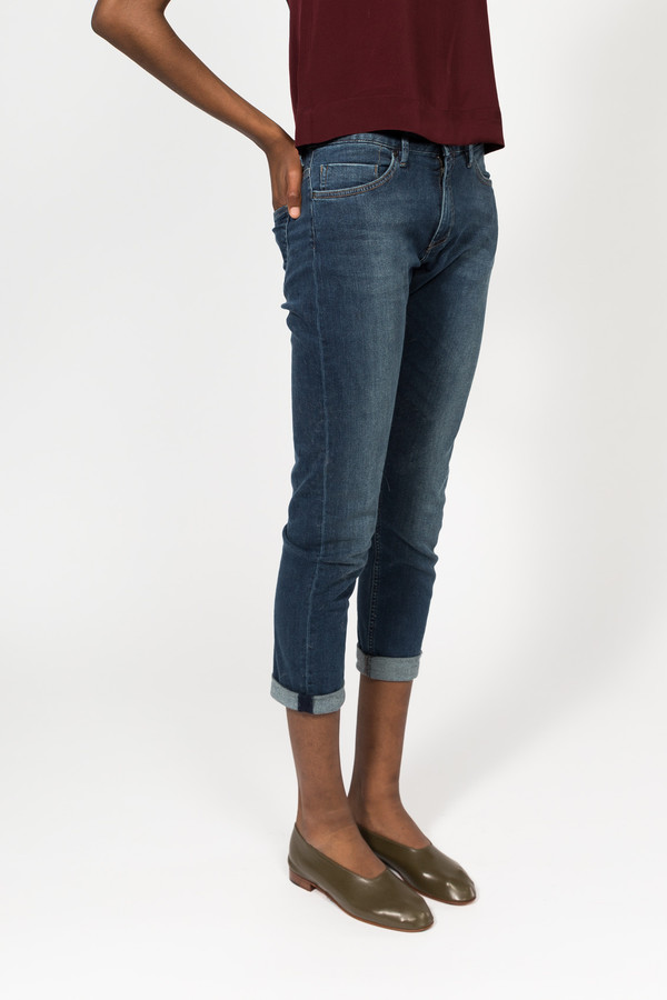 Hope Stay Jeans Hope Stay Jeans