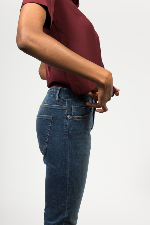 Hope Stay Jeans Hope Stay Jeans