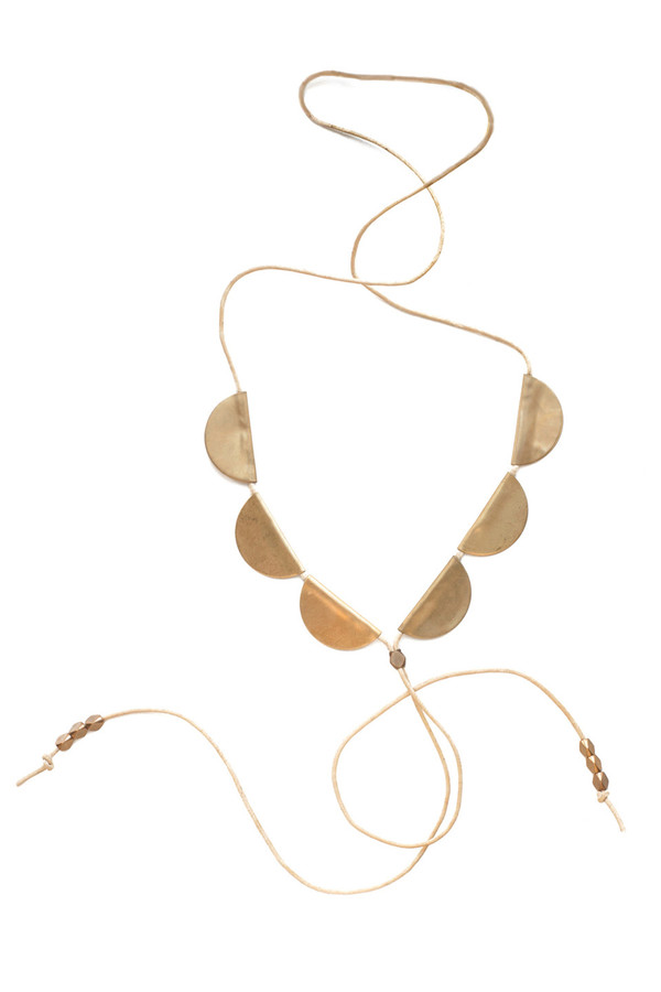 SAINT CLAIR Cottonwood (Tan) SAINT CLAIR Cottonwood (Tan)