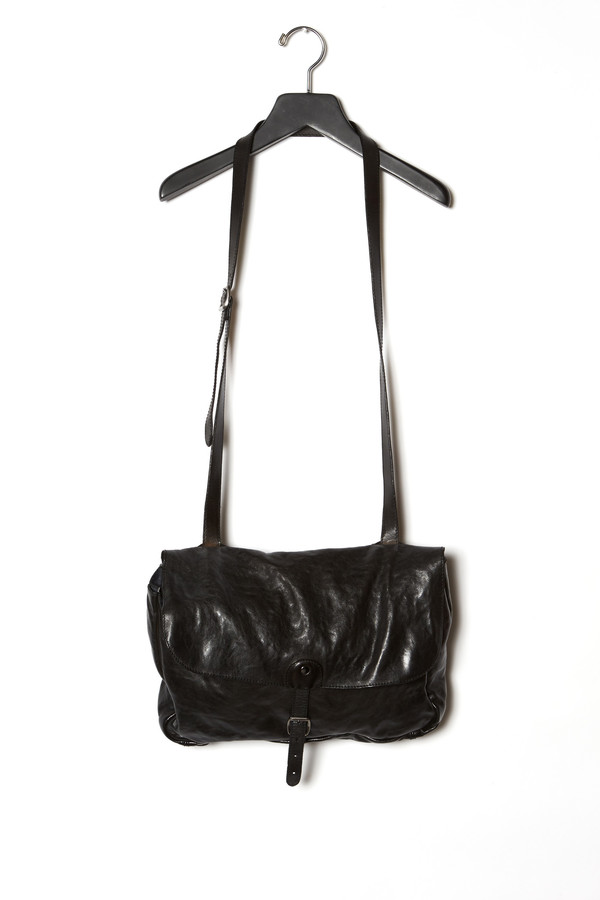 Numero 10 Carson Bag Numero 10 Carson Bag