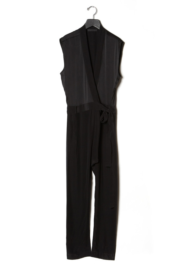 KES Somo Jumpsuit KES Somo Jumpsuit