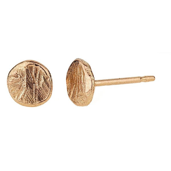 Nettie Kent Jewelry Nettie Kent Terra Studs Nettie Kent Jewelry Nettie Kent Terra Studs