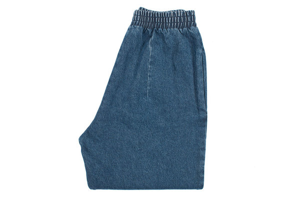 Ilana Kohn Nico Pants Ilana Kohn Nico Pants