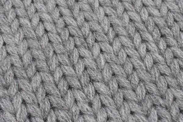 Micaela Greg Funnel Neck Sweater Micaela Greg Funnel Neck Sweater
