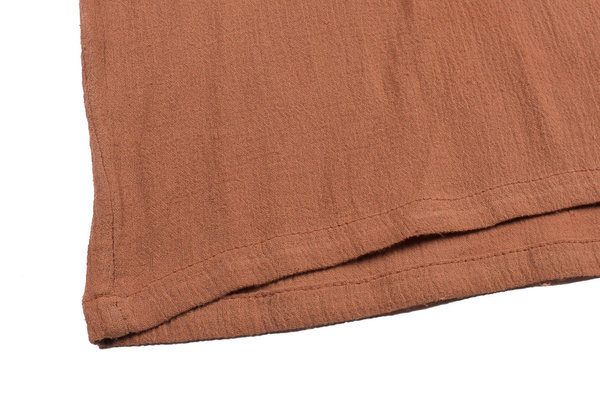 Miranda Bennett Muse Top Miranda Bennett Muse Top