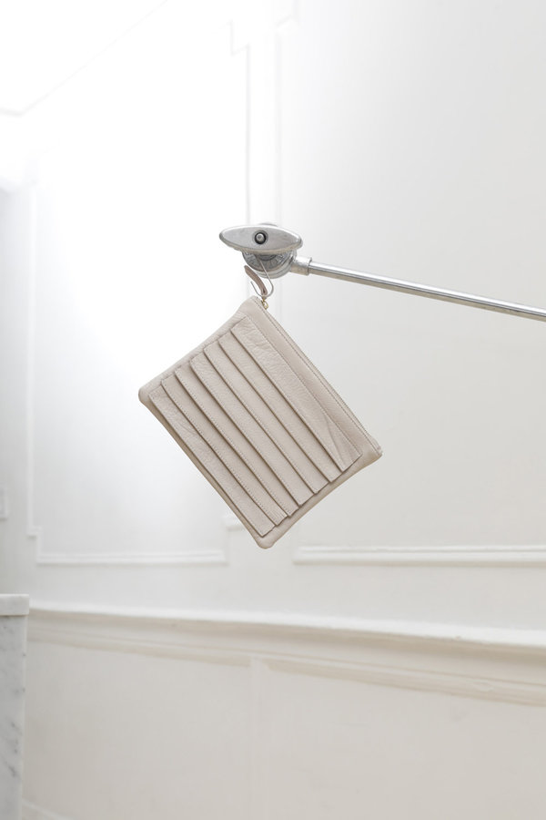 Collina Strada Ricco Duo Stone Collina Strada Ricco Duo Stone