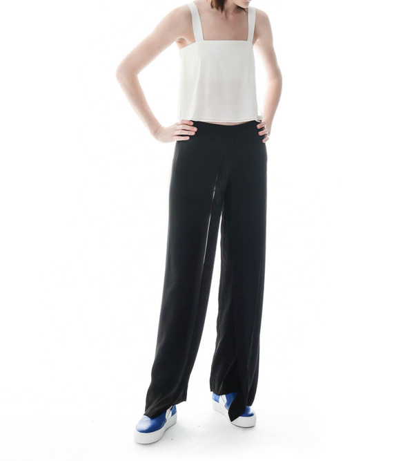 Dion Lee Line II Float Pant Dion Lee Line II Float Pant