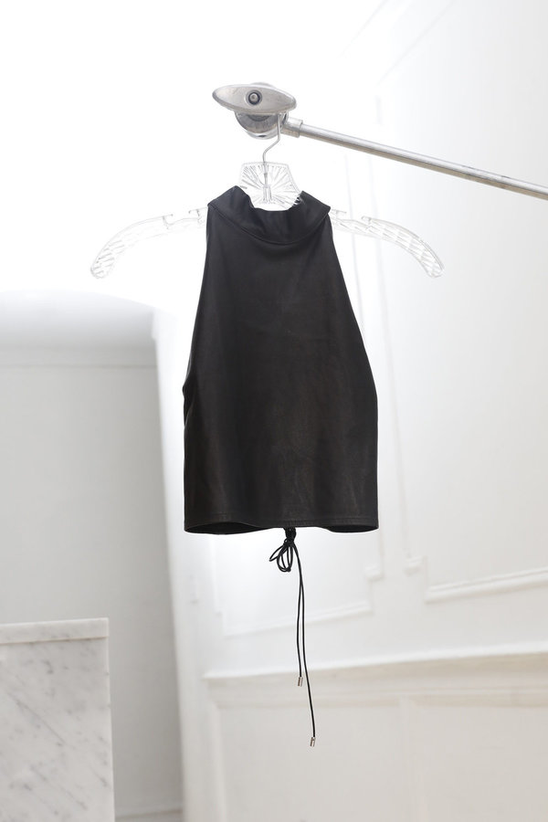 Collina Strada Rainer Top Collina Strada Rainer Top