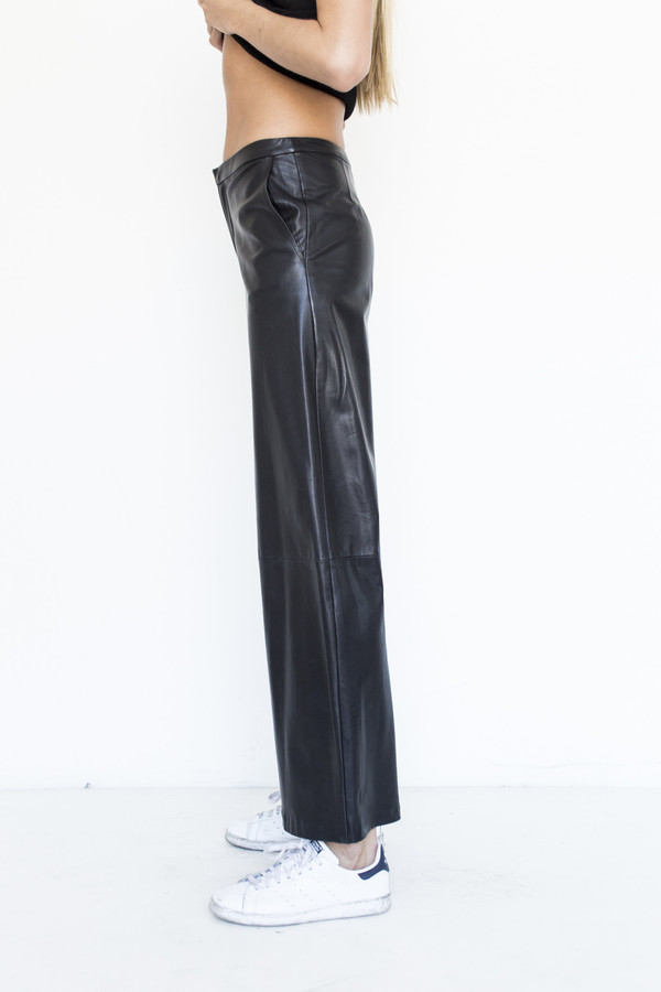 Collina Strada Cascade Pant Collina Strada Cascade Pant