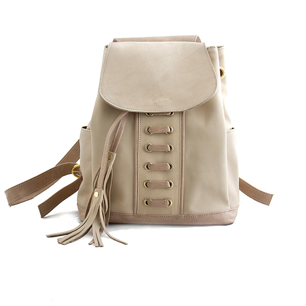 MUTMA poa handbag MUTMA poa handbag