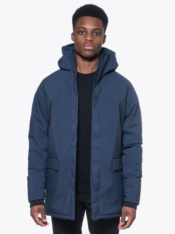 Norse Projects Rokkvi 2.0 Norse Projects Rokkvi 2.0