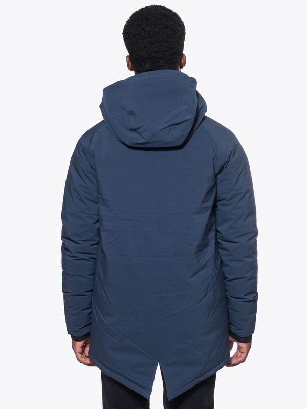 Norse Projects Rokkvi 2.0 Norse Projects Rokkvi 2.0