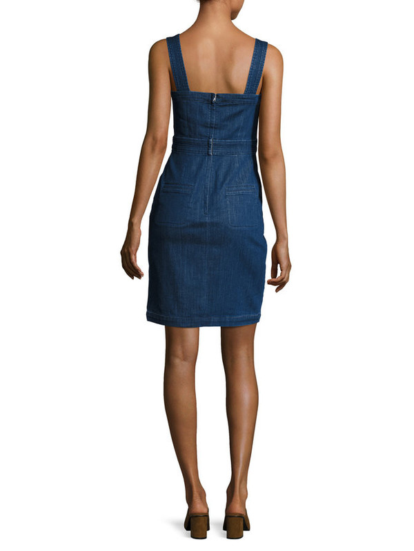 Cosette Jenina Dress Cosette Jenina Dress