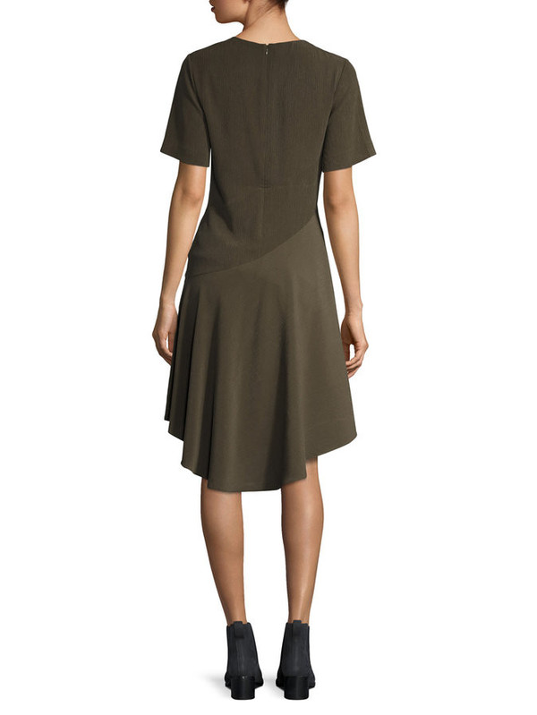 Cosette Serena Dress Cosette Serena Dress