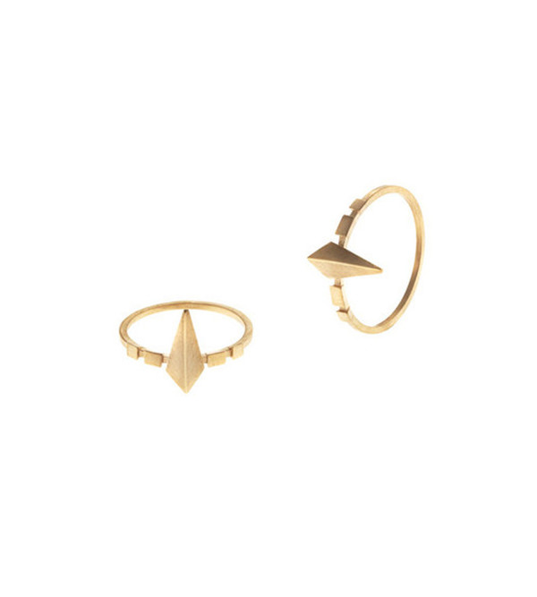 Maria Black n'Usti Ring Maria Black n'Usti Ring
