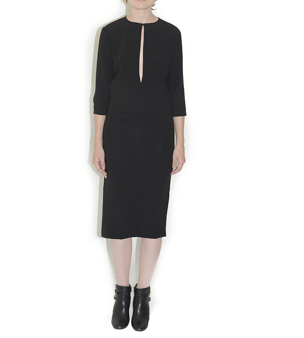 Won Hundred Olivia Dress Won Hundred Olivia Dress
