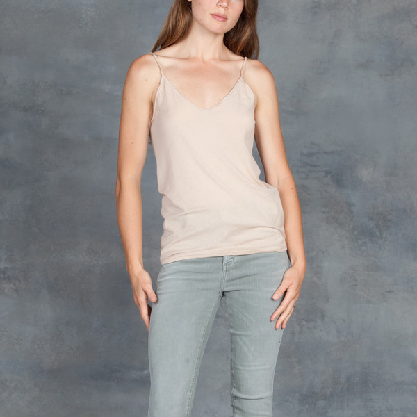 Skin Sexy Cami Skin Sexy Cami