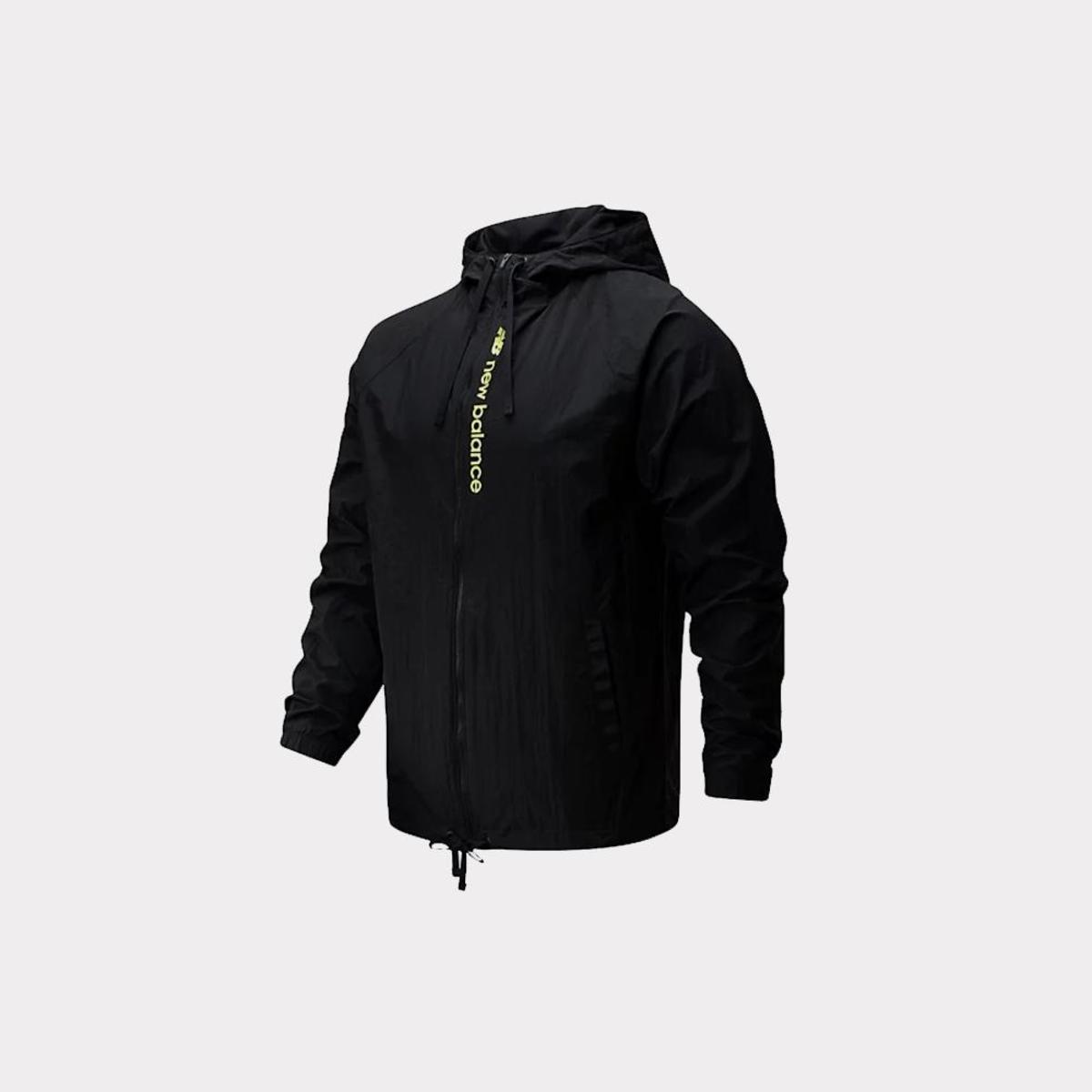 new balance xxl sport