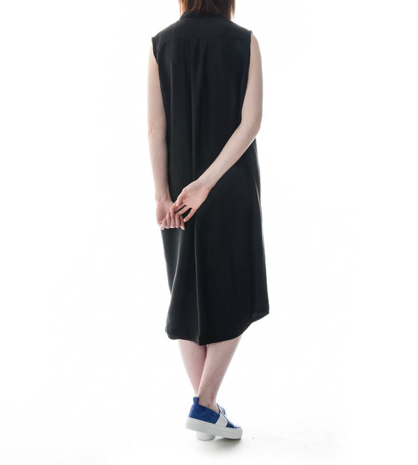 Won Hundred Pauline Shirtdress Won Hundred Pauline Shirtdress