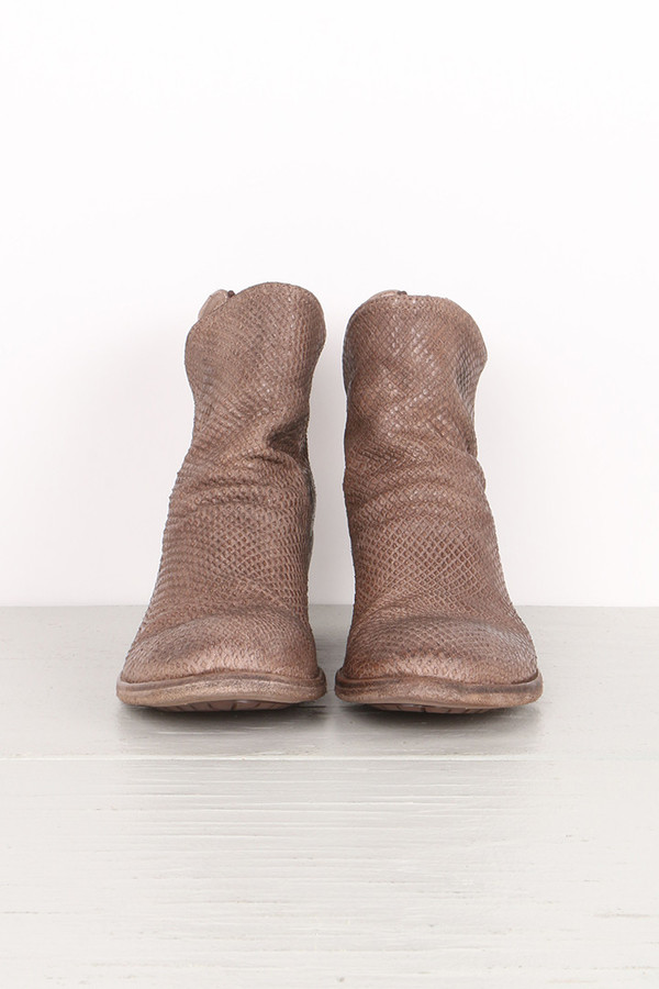 Officine Creative Godard Fango Officine Creative Godard Fango