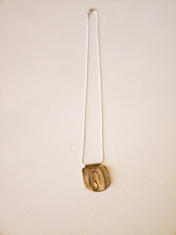 Uni Luca necklace Uni Luca necklace