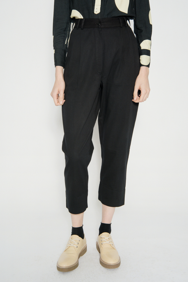 WRAY Fielding Pant WRAY Fielding Pant