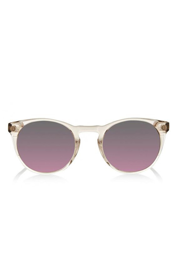 Finlay & Co Percy Cetate Sunglasses Finlay & Co Percy Cetate Sunglasses