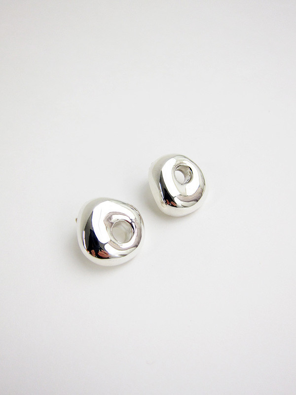 Leigh Miller Hepworth Studs Leigh Miller Hepworth Studs
