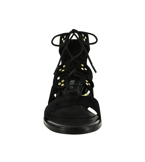 Senso Qiana IV Sandal Senso Qiana IV Sandal