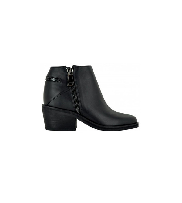 Senso Quail Boot Senso Quail Boot