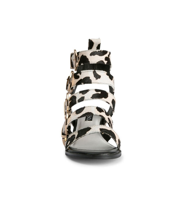 Senso Quarry III Shoe Senso Quarry III Shoe