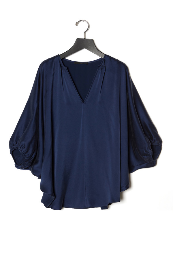 KES New Organic Top KES New Organic Top