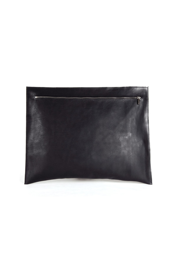 Tamara Roso Big Edge Pochette Bag Tamara Roso Big Edge Pochette Bag