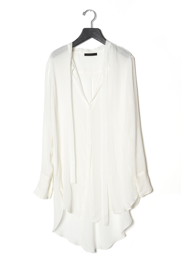 KES Strings Tunic KES Strings Tunic