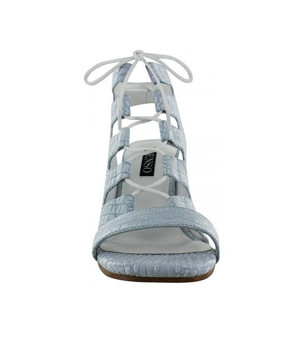 Senso Rhiannon Shoes Senso Rhiannon Shoes