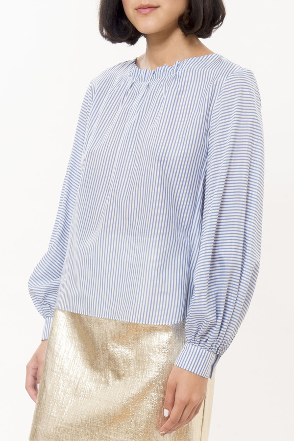 WHiT Alice Top WHiT Alice Top