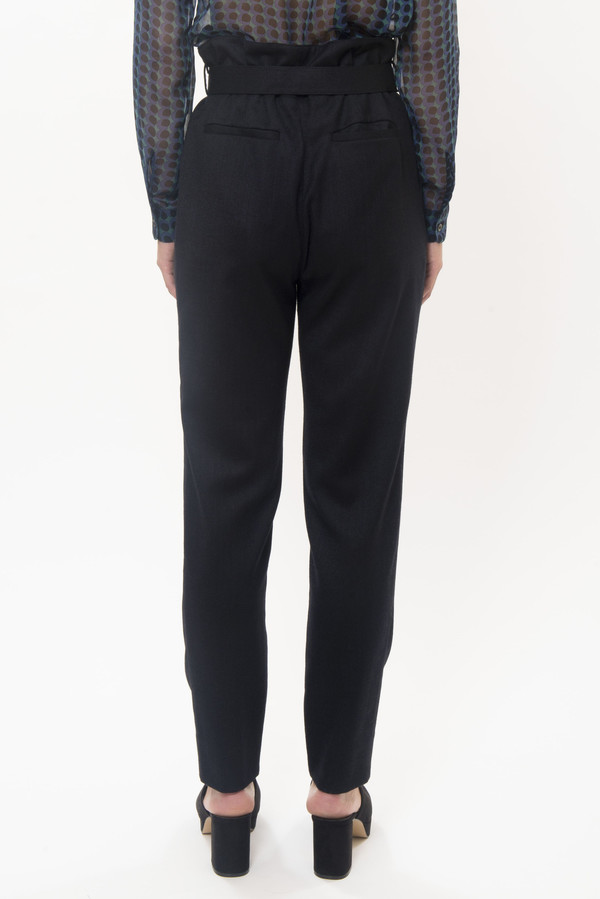 WHiT Beckett Pant WHiT Beckett Pant