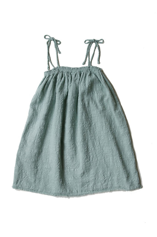 Kid's Boy+Girl Lagoon Dress Kid's Boy+Girl Lagoon Dress
