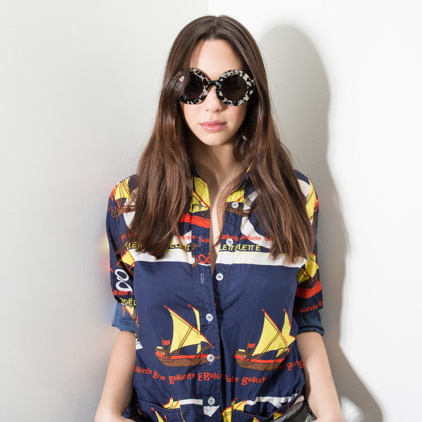 Valley Eyewear Scapula Sunglasses Valley Eyewear Scapula Sunglasses