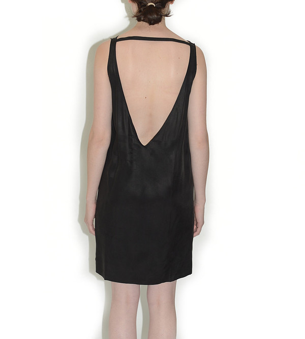 Won Hundred Sophia Dress Won Hundred Sophia Dress