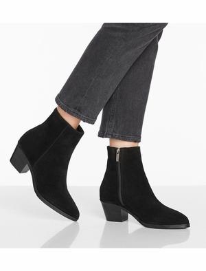 la canadienne jojo boot