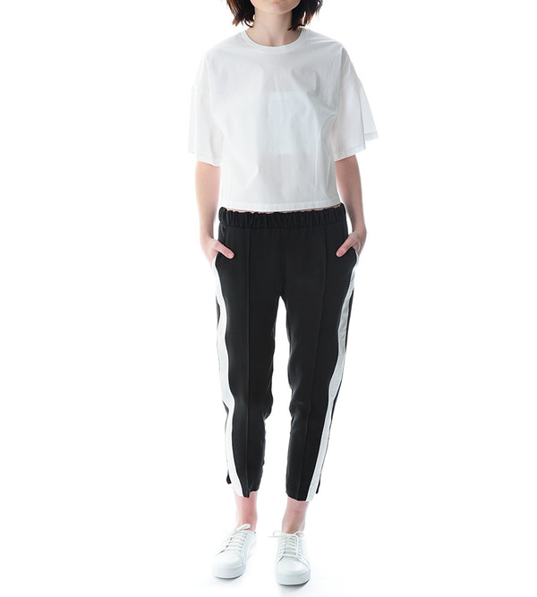 Lot 78 Straight Pant Lot 78 Straight Pant