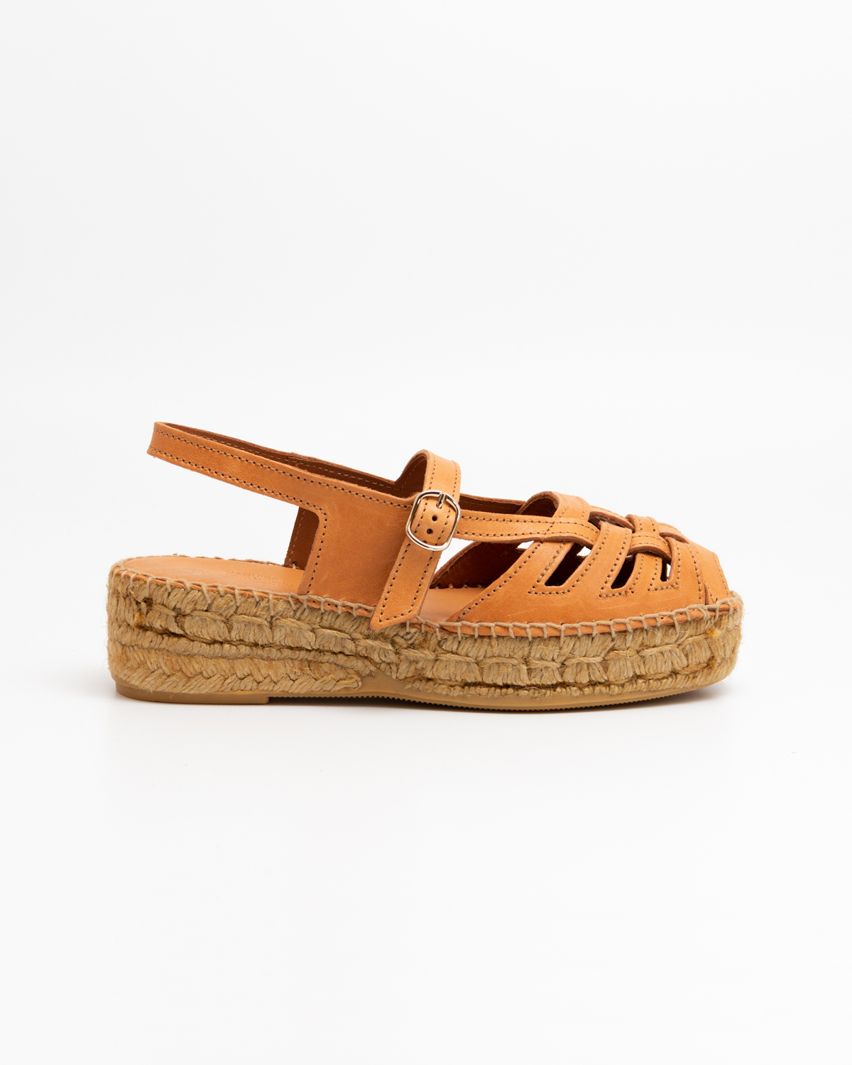 Naguisa thalis espadrilles Clearance