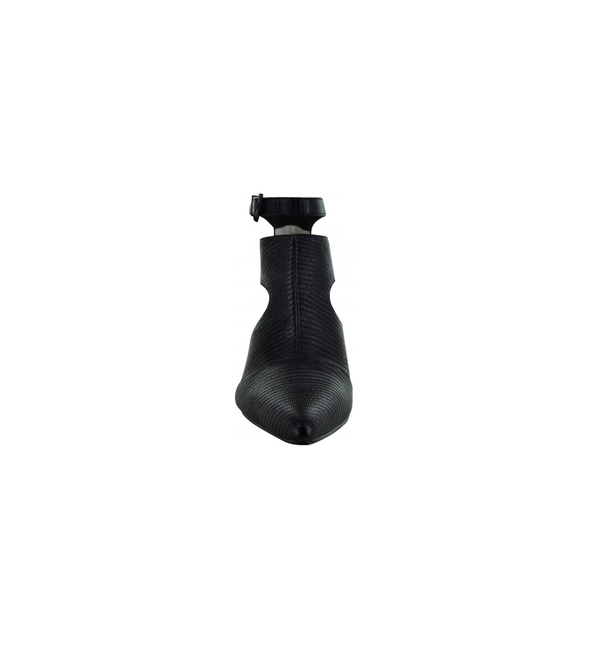 Senso Taj I Ankle Boot Senso Taj I Ankle Boot