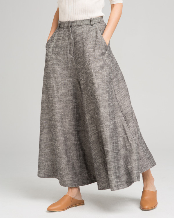 Samuji Calla Trousers Samuji Calla Trousers