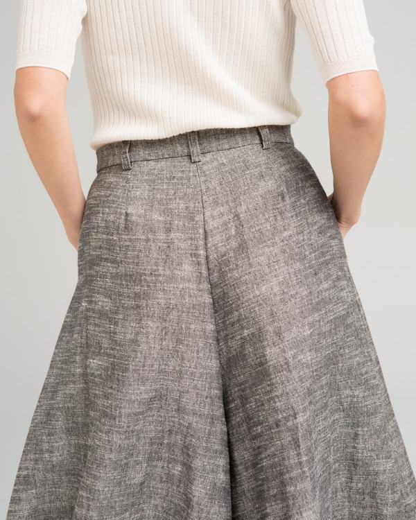 Samuji Calla Trousers Samuji Calla Trousers