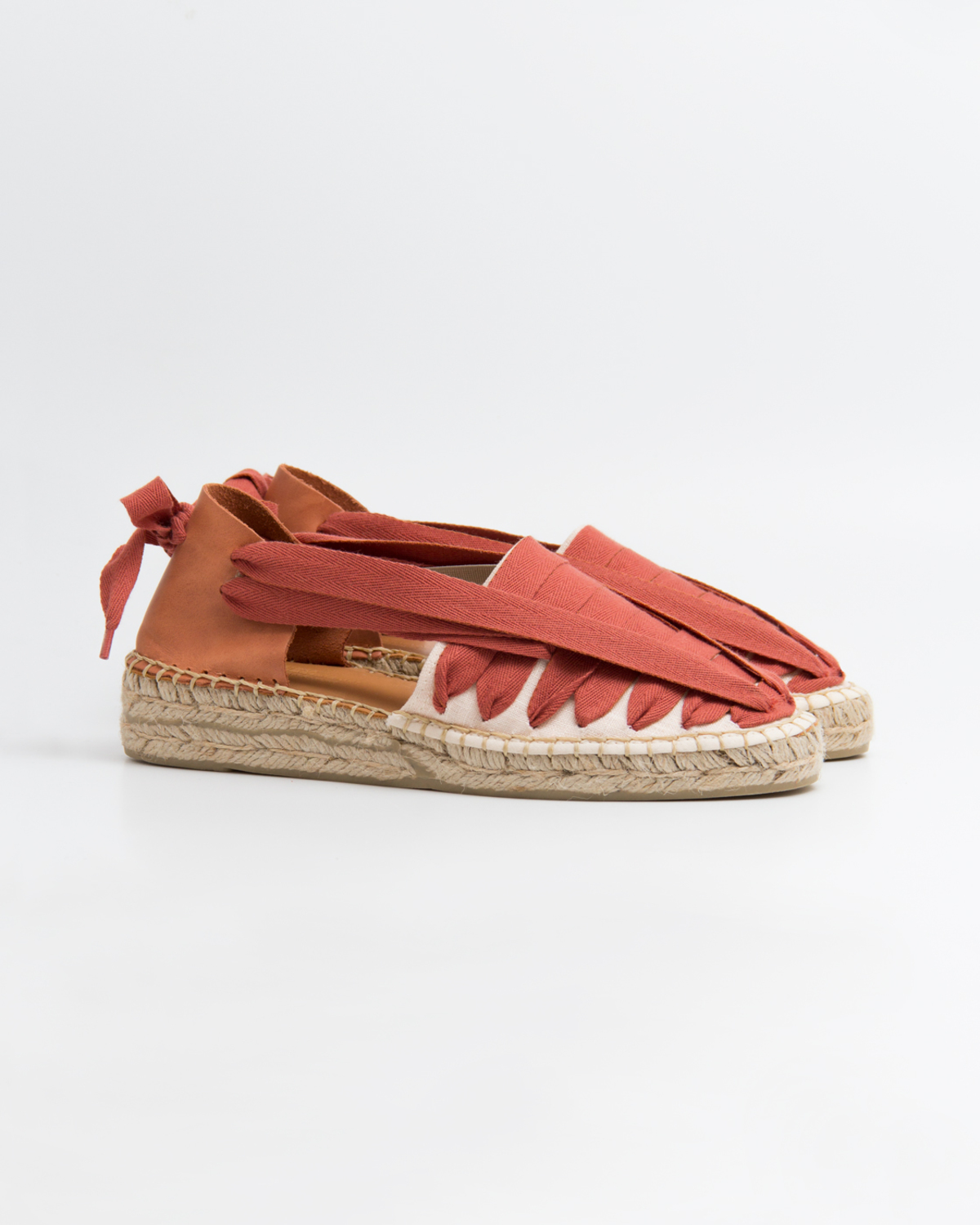 naguisa espadrilles